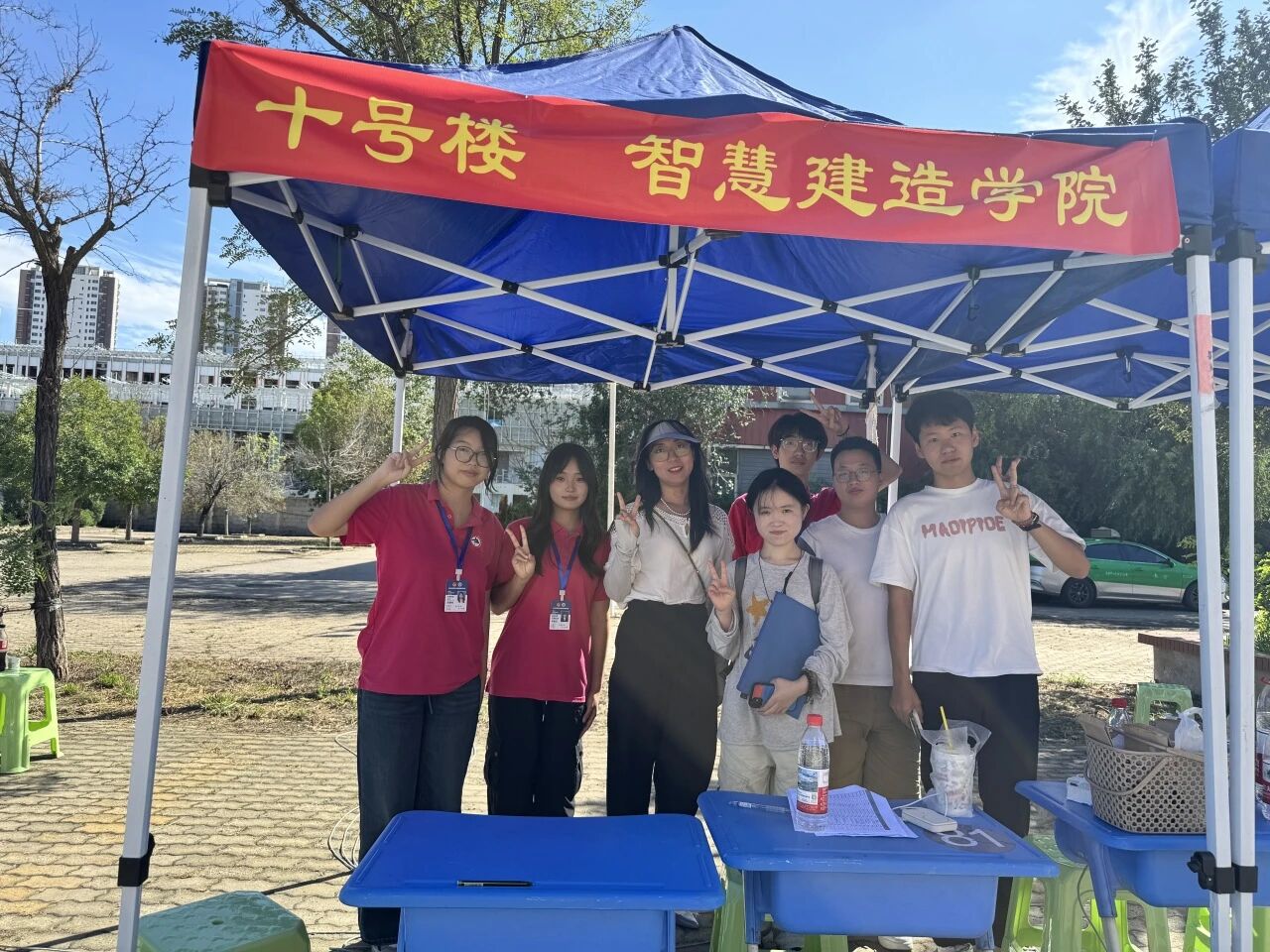 微信图片_2025-09-13_133836_318