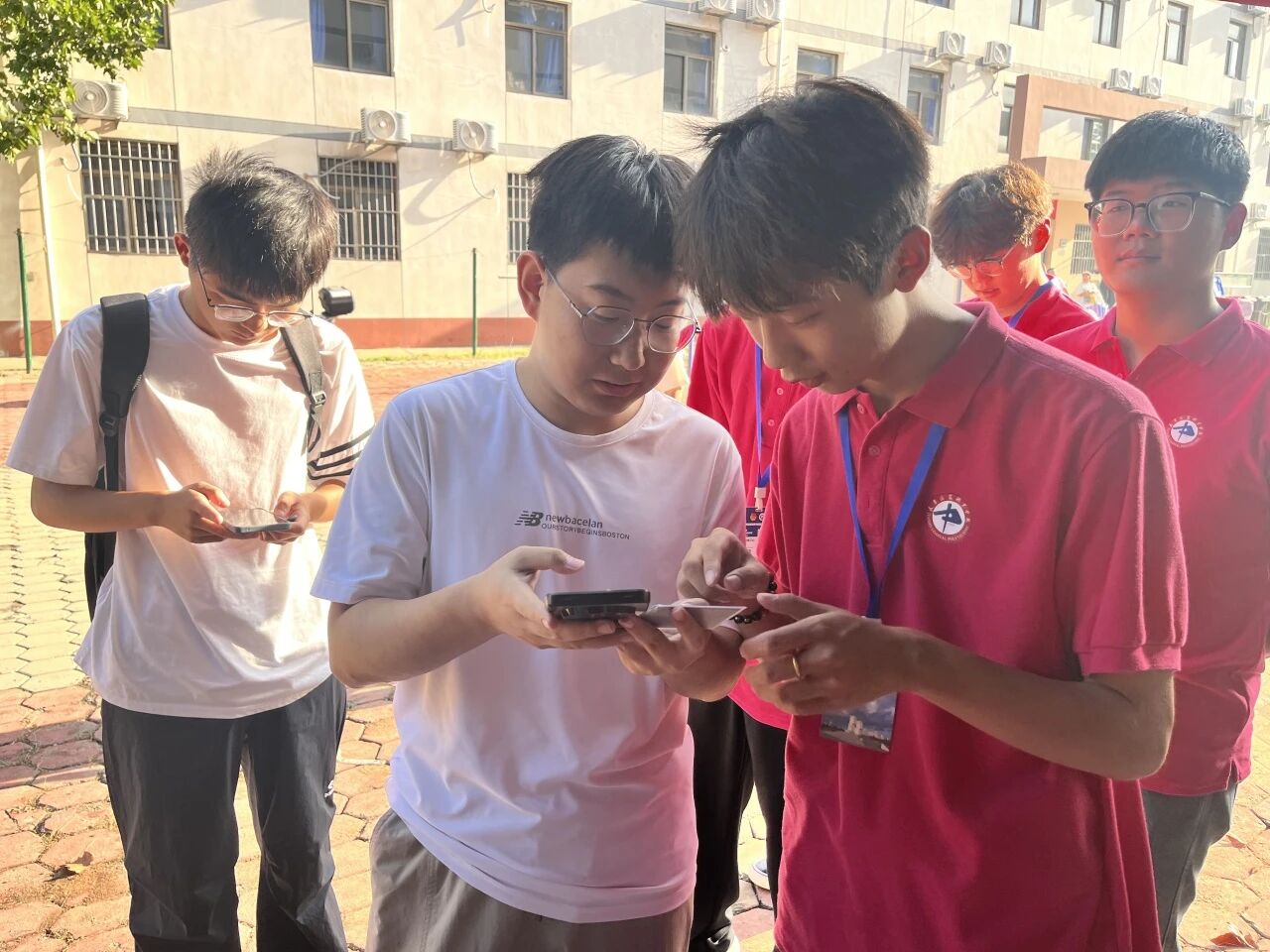 微信图片_2025-09-13_133851_846