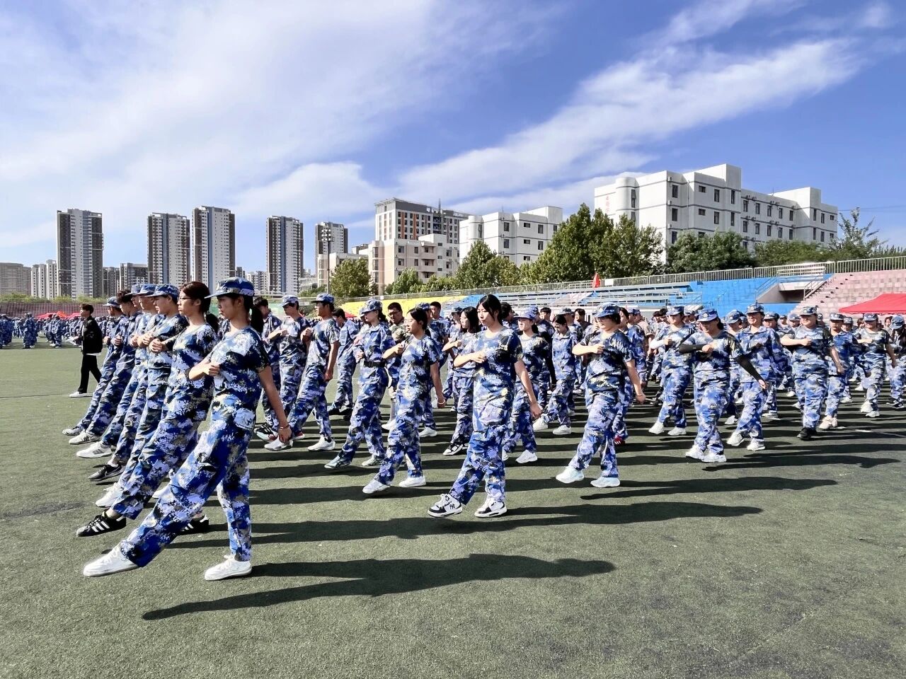 微信图片_2025-09-23_220711_998 微信图片_2025-09-23_220711_998