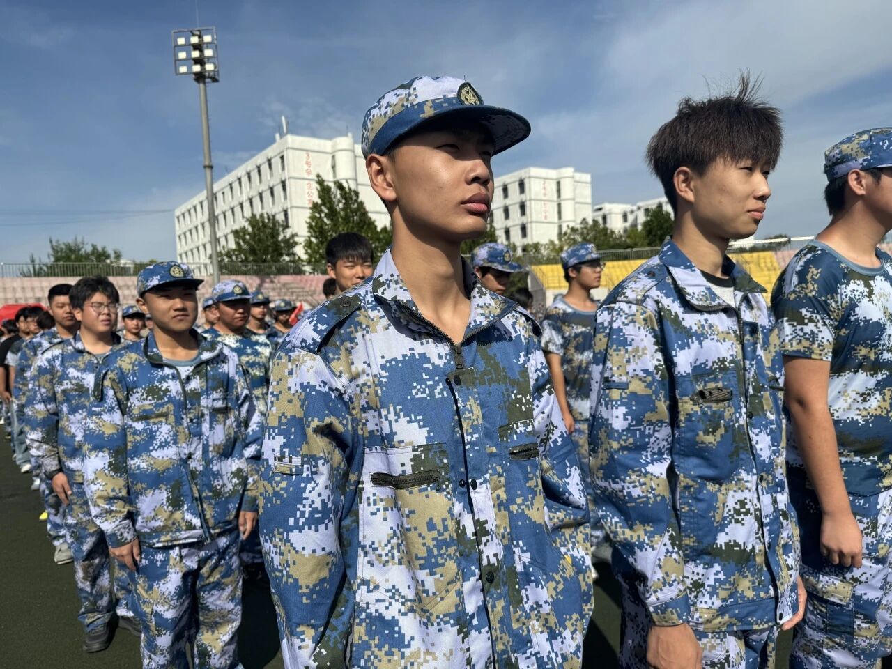 微信图片_2025-09-23_220715_974 微信图片_2025-09-23_220715_974