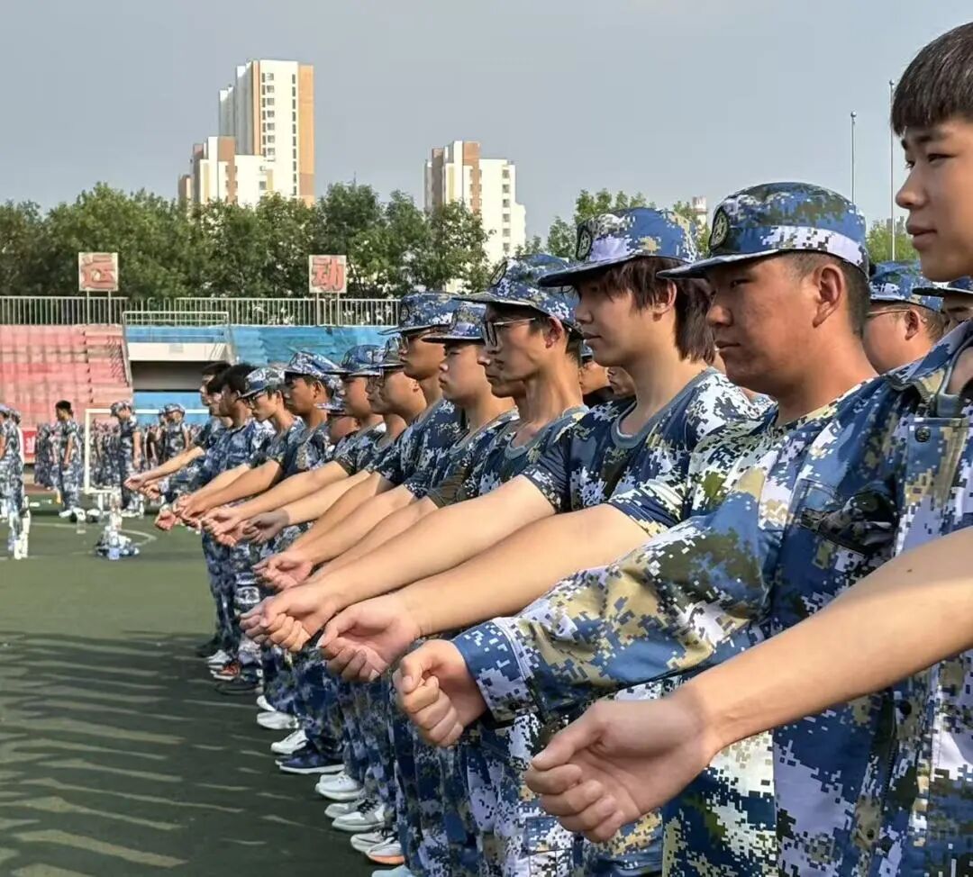 微信图片_2025-09-23_220719_670 微信图片_2025-09-23_220719_670