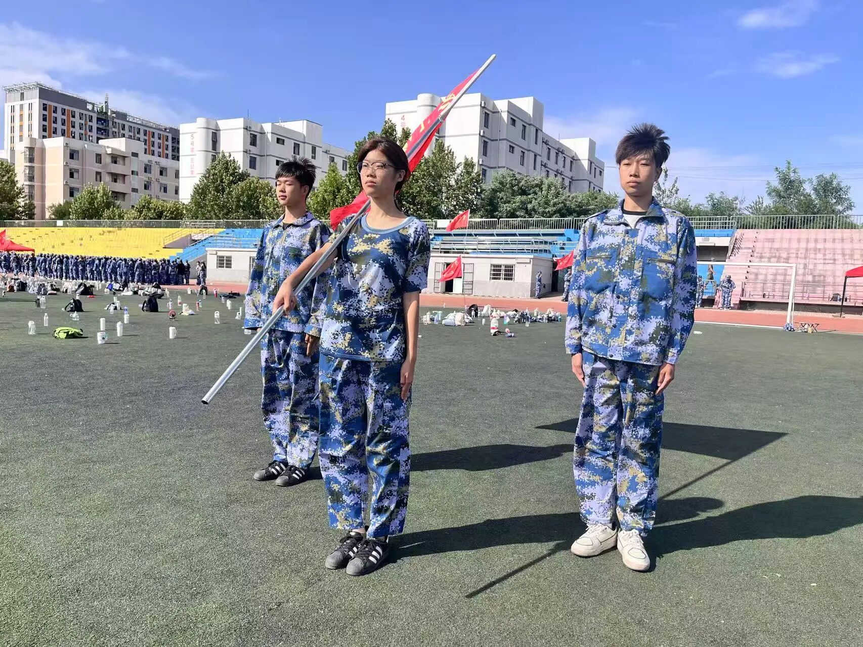 微信图片_2025-09-23_220729_367 微信图片_2025-09-23_220729_367