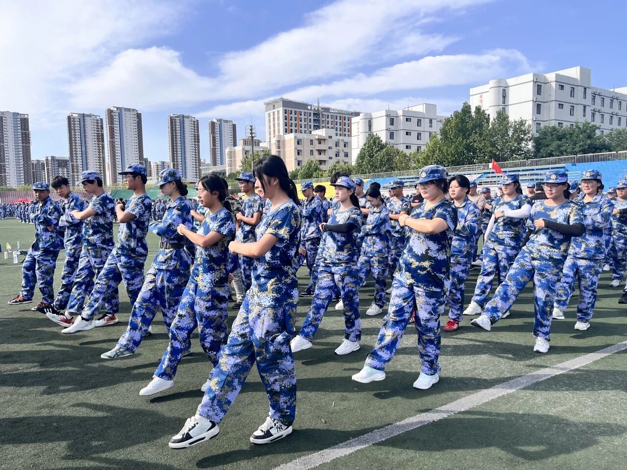 微信图片_2025-09-23_220733_536 微信图片_2025-09-23_220733_536