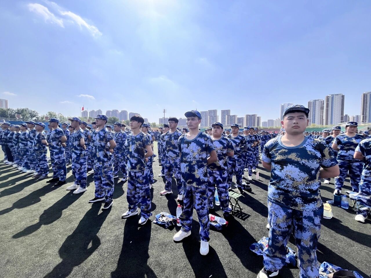 微信图片_2025-09-23_220740_263 微信图片_2025-09-23_220740_263