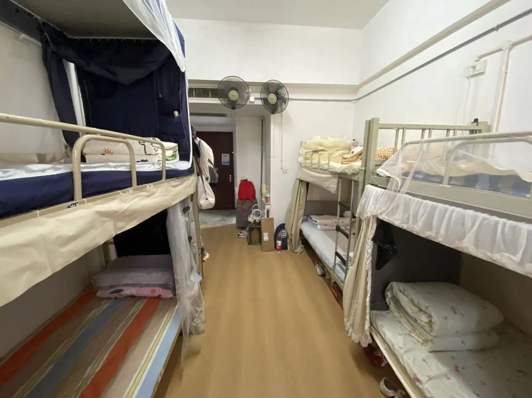 微信图片_2025-09-23_220744_631 微信图片_2025-09-23_220744_631