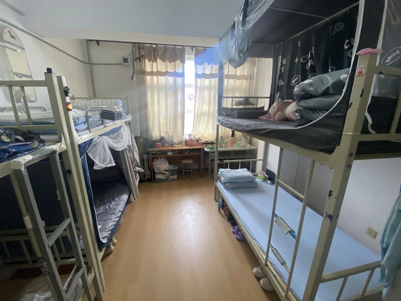 微信图片_2025-09-23_220748_416 微信图片_2025-09-23_220748_416