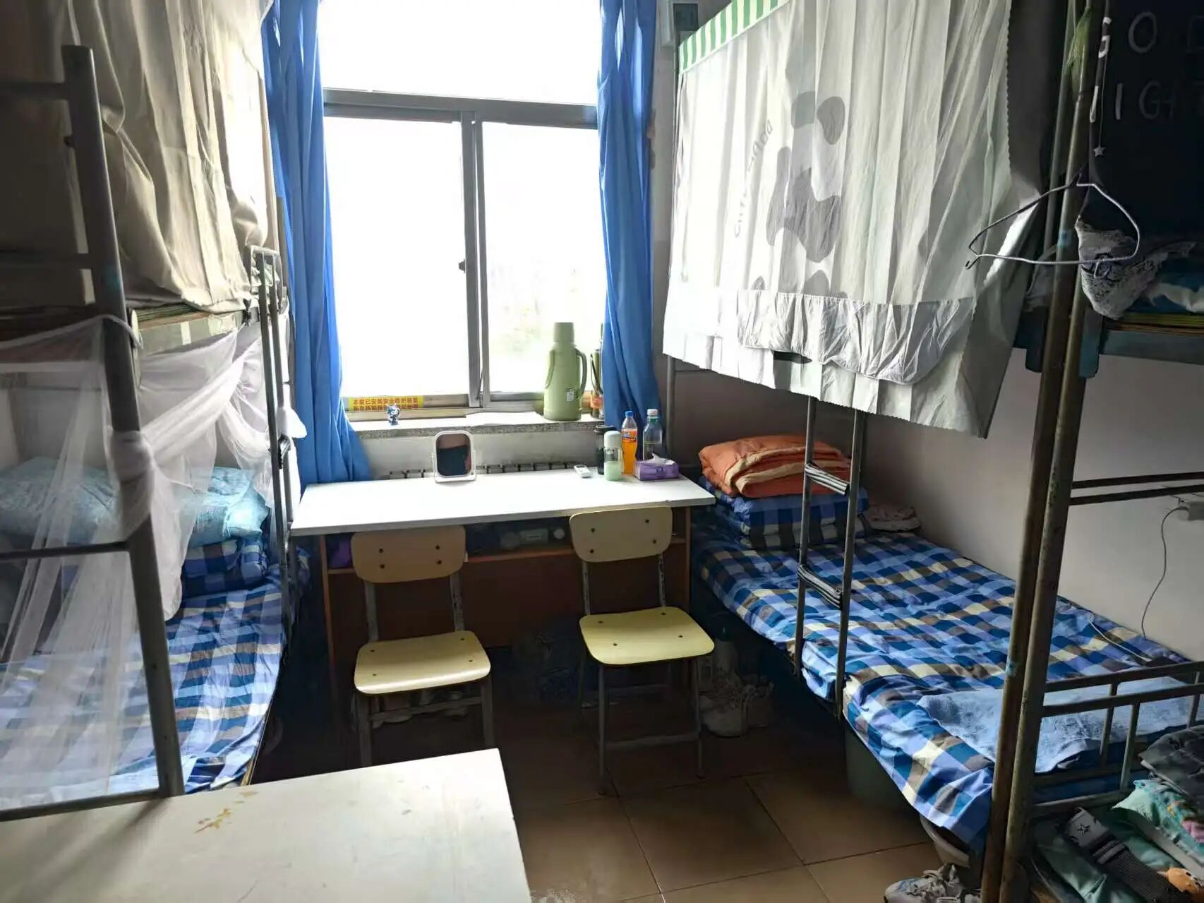 微信图片_2025-09-23_220751_865 微信图片_2025-09-23_220751_865