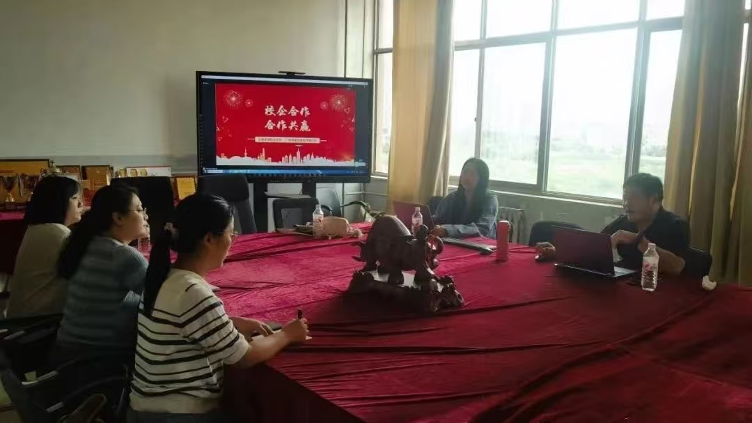 微信图片_20250923220230_15_66 微信图片_20250923220230_15_66