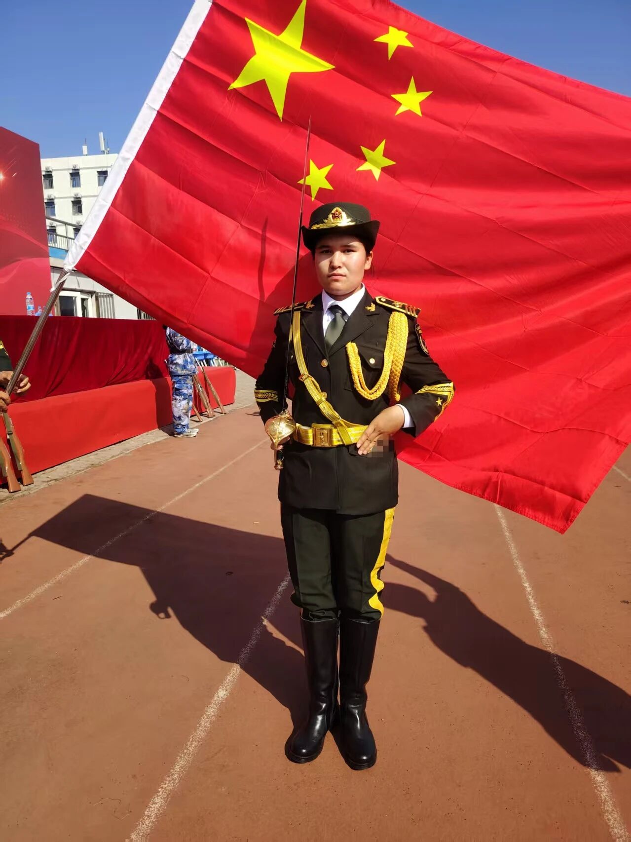 微信图片_2025-10-09_215015_233 微信图片_2025-10-09_215015_233