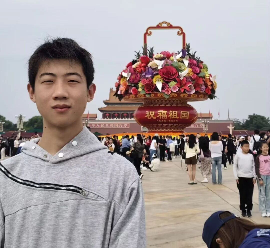 微信图片_2025-10-09_215 微信图片_2025-10-09_215