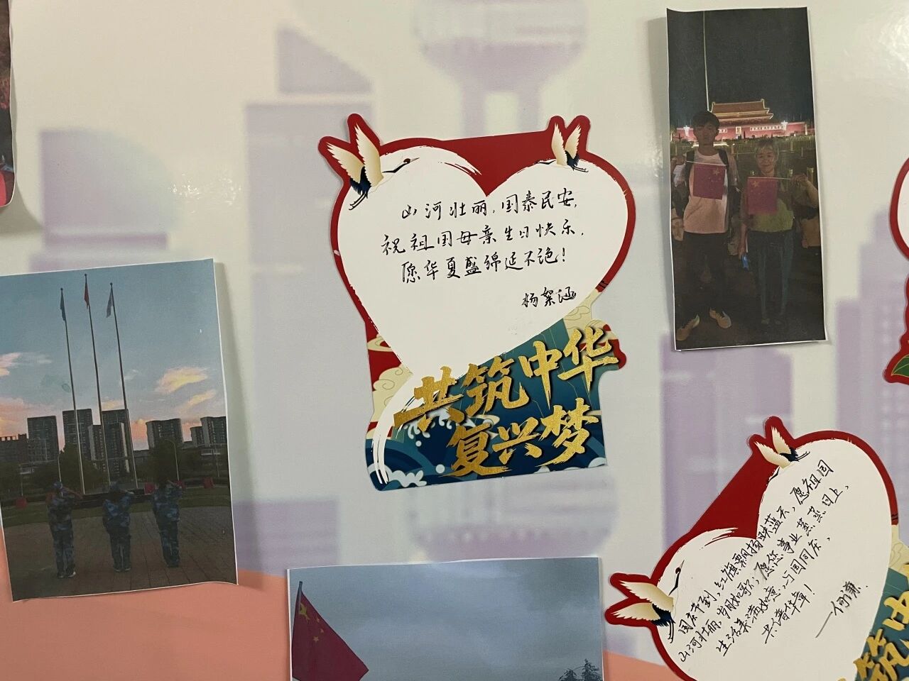 微信图片_2025-10-09_215248_651 微信图片_2025-10-09_215248_651