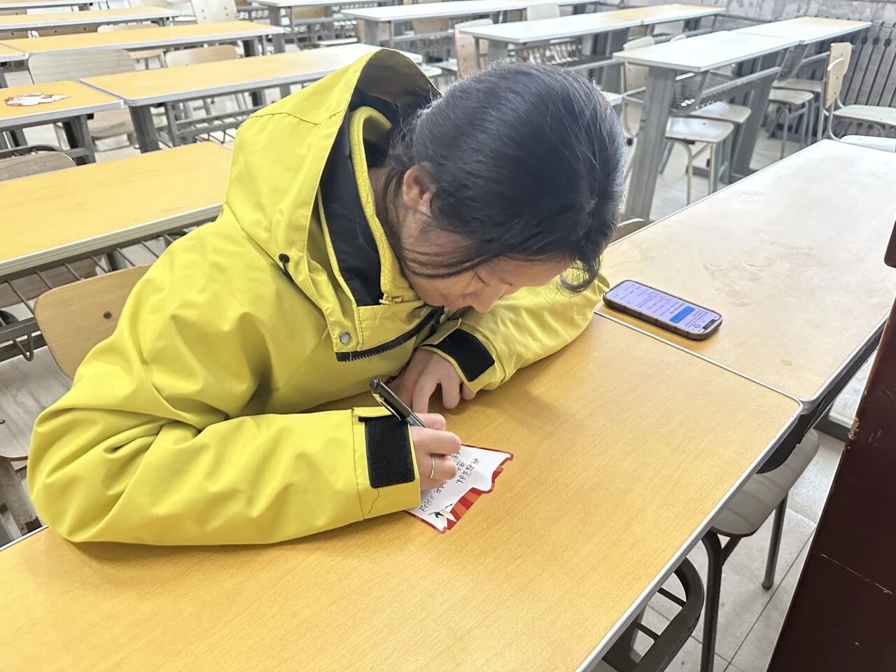 微信图片_2025-10-09_215259_971 微信图片_2025-10-09_215259_971