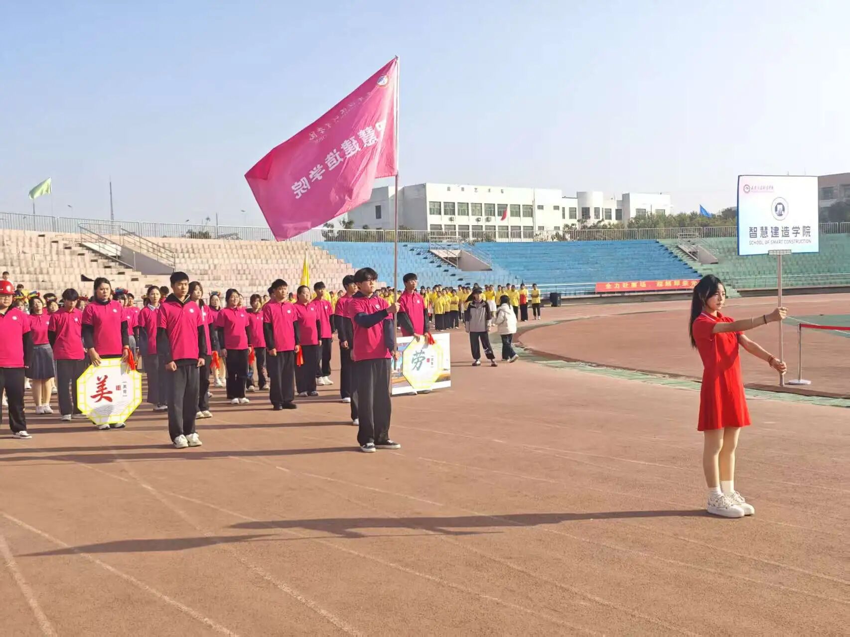 微信图片_20251030142317 微信图片_20251030142317