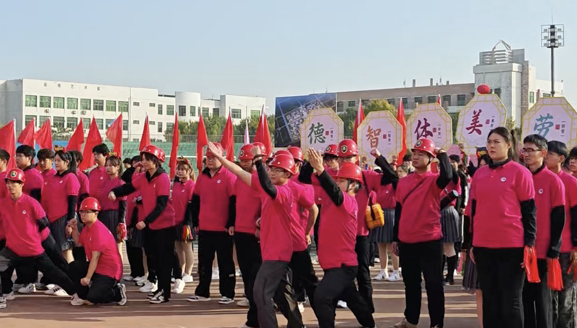 微信图片_20251030142344