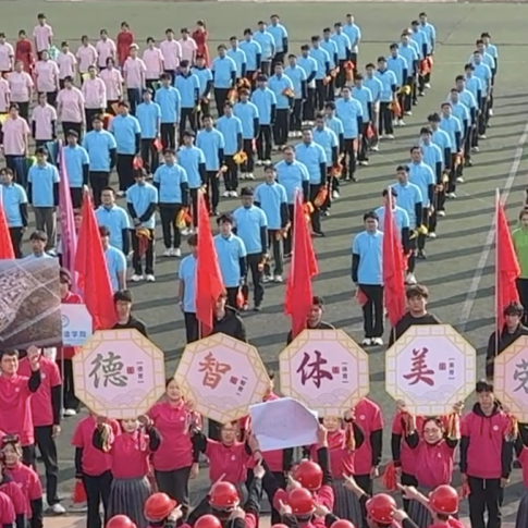 微信图片_20251030142412 微信图片_20251030142412