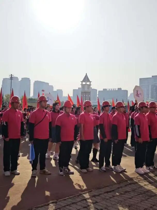 微信图片_20251030142417 微信图片_20251030142417