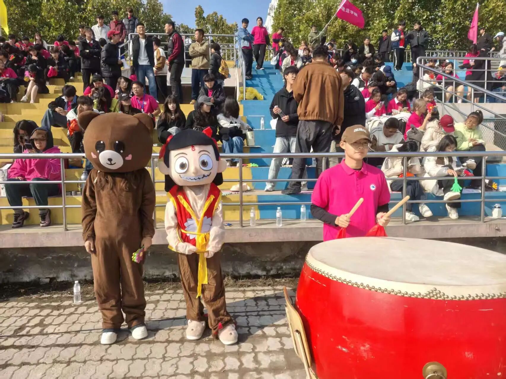 微信图片_20251030142431 微信图片_20251030142431