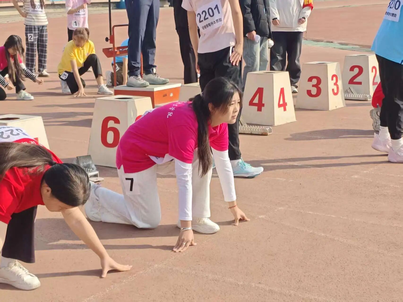 微信图片_20251030142442 微信图片_20251030142442