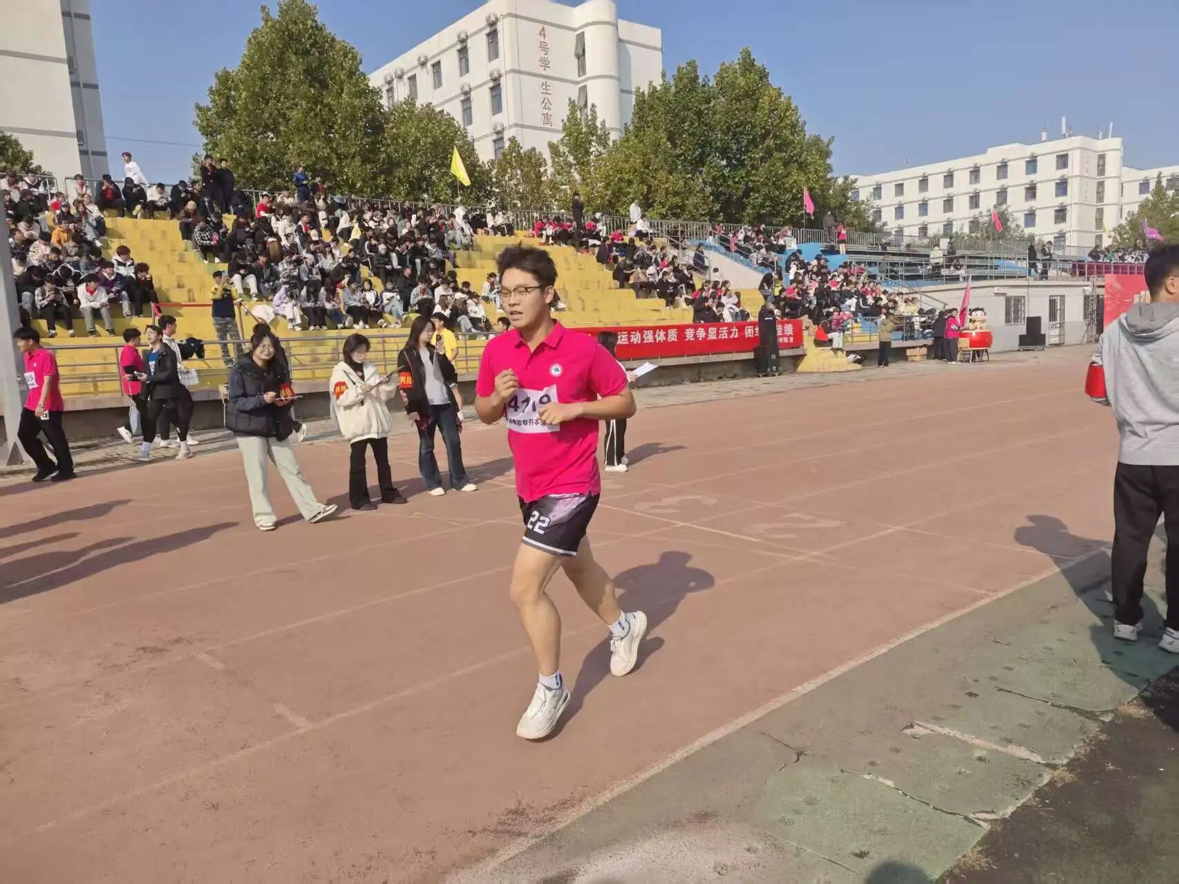 微信图片_20251030142448 微信图片_20251030142448