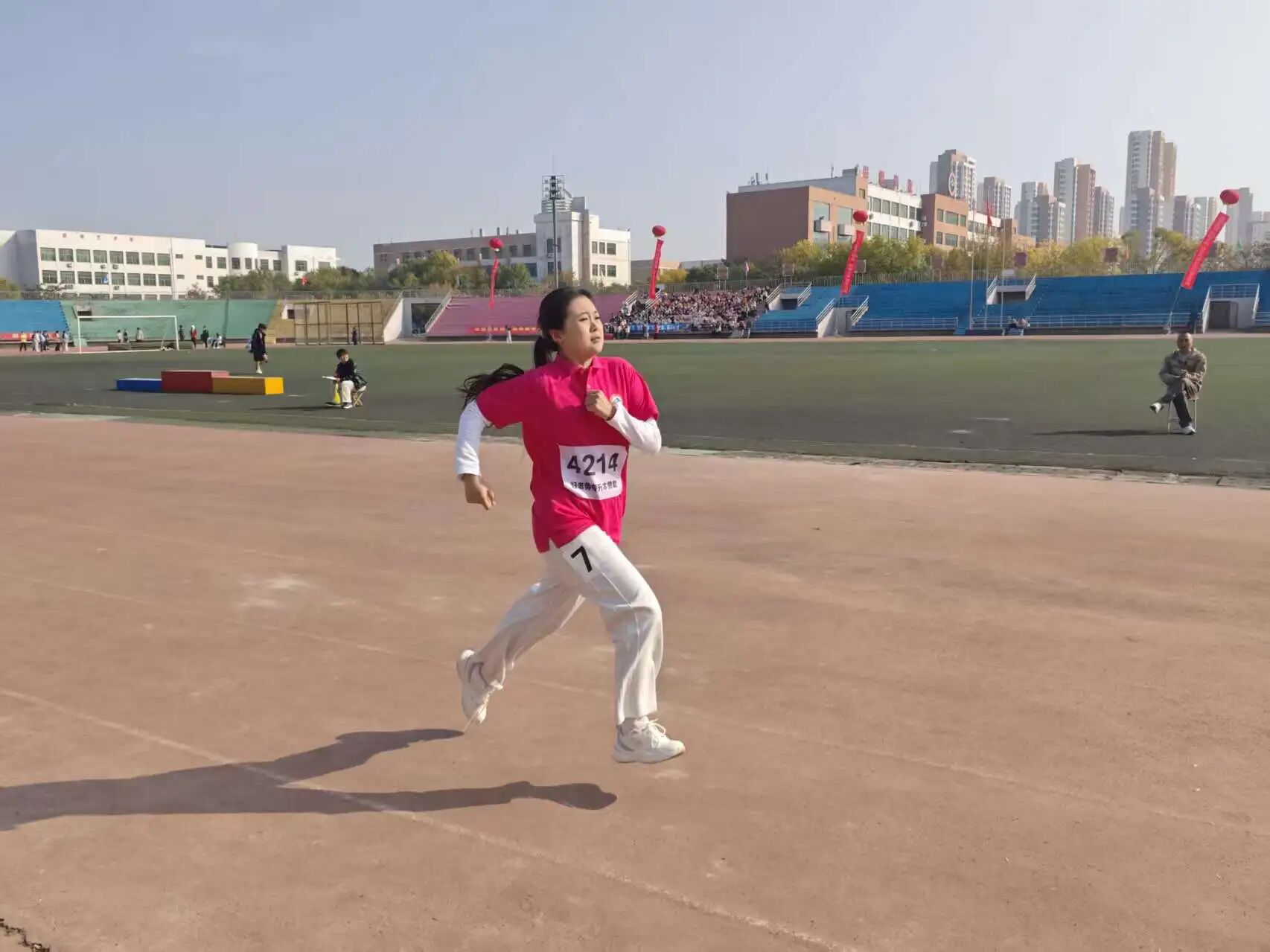 微信图片_20251030142451 微信图片_20251030142451