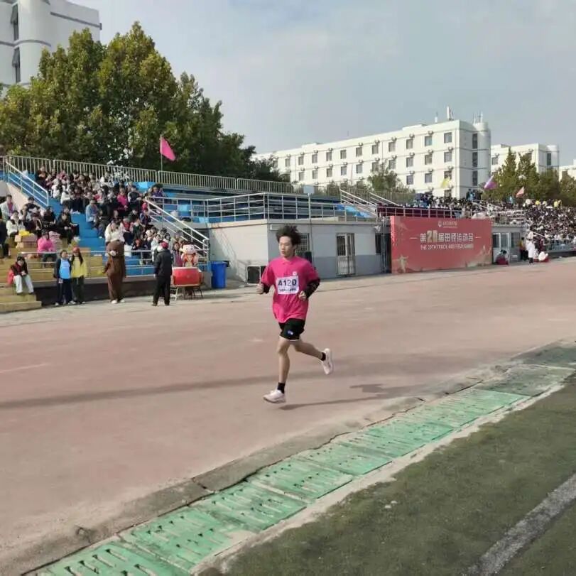 微信图片_20251030142500 微信图片_20251030142500