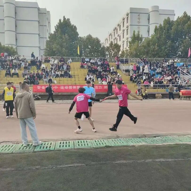 微信图片_20251030142503 微信图片_20251030142503