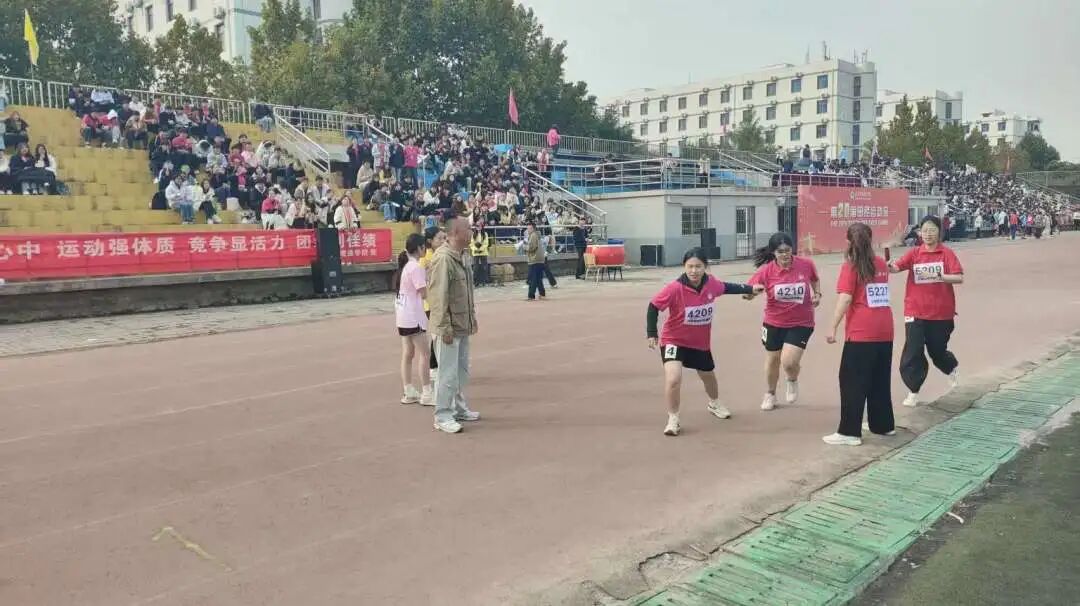 微信图片_20251030142509 微信图片_20251030142509