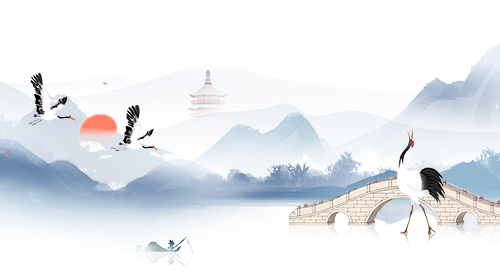 微信图片_20251030144057 微信图片_20251030144057