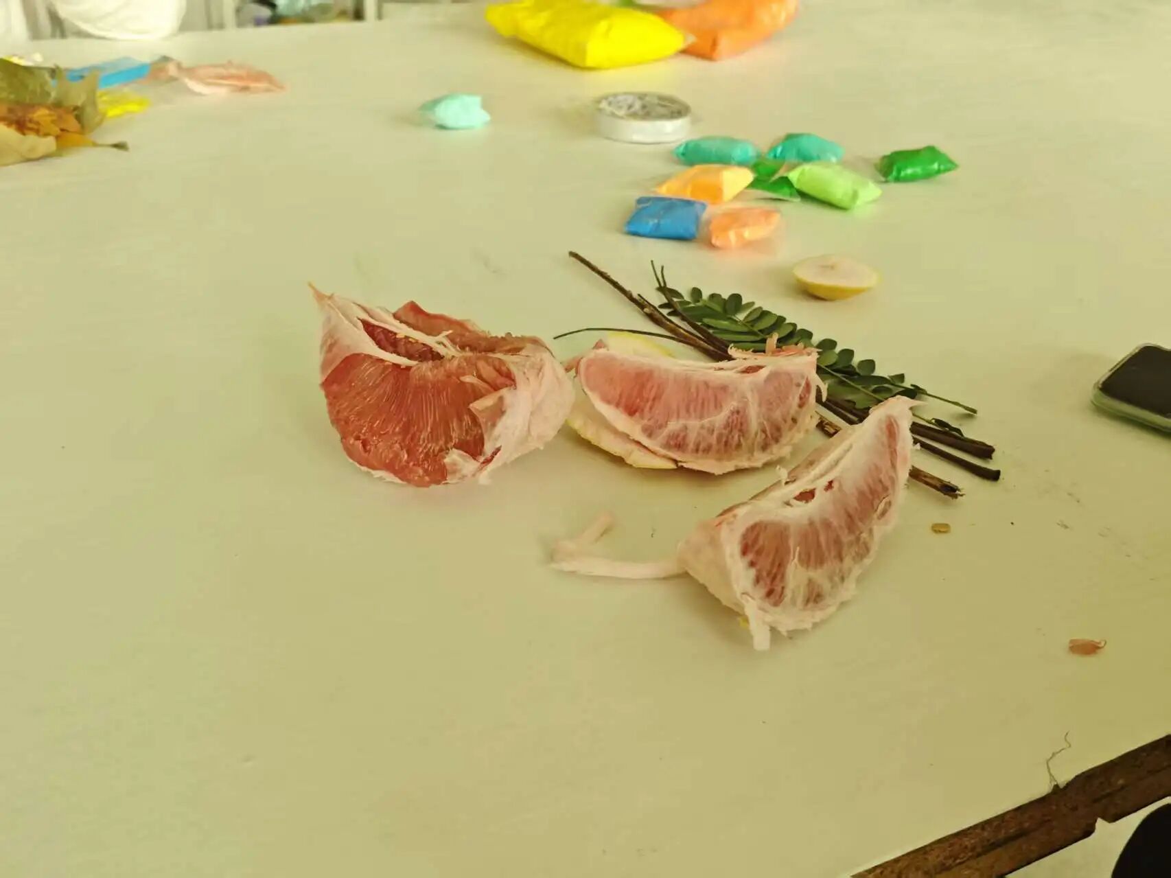 微信图片_20251030144101 微信图片_20251030144101