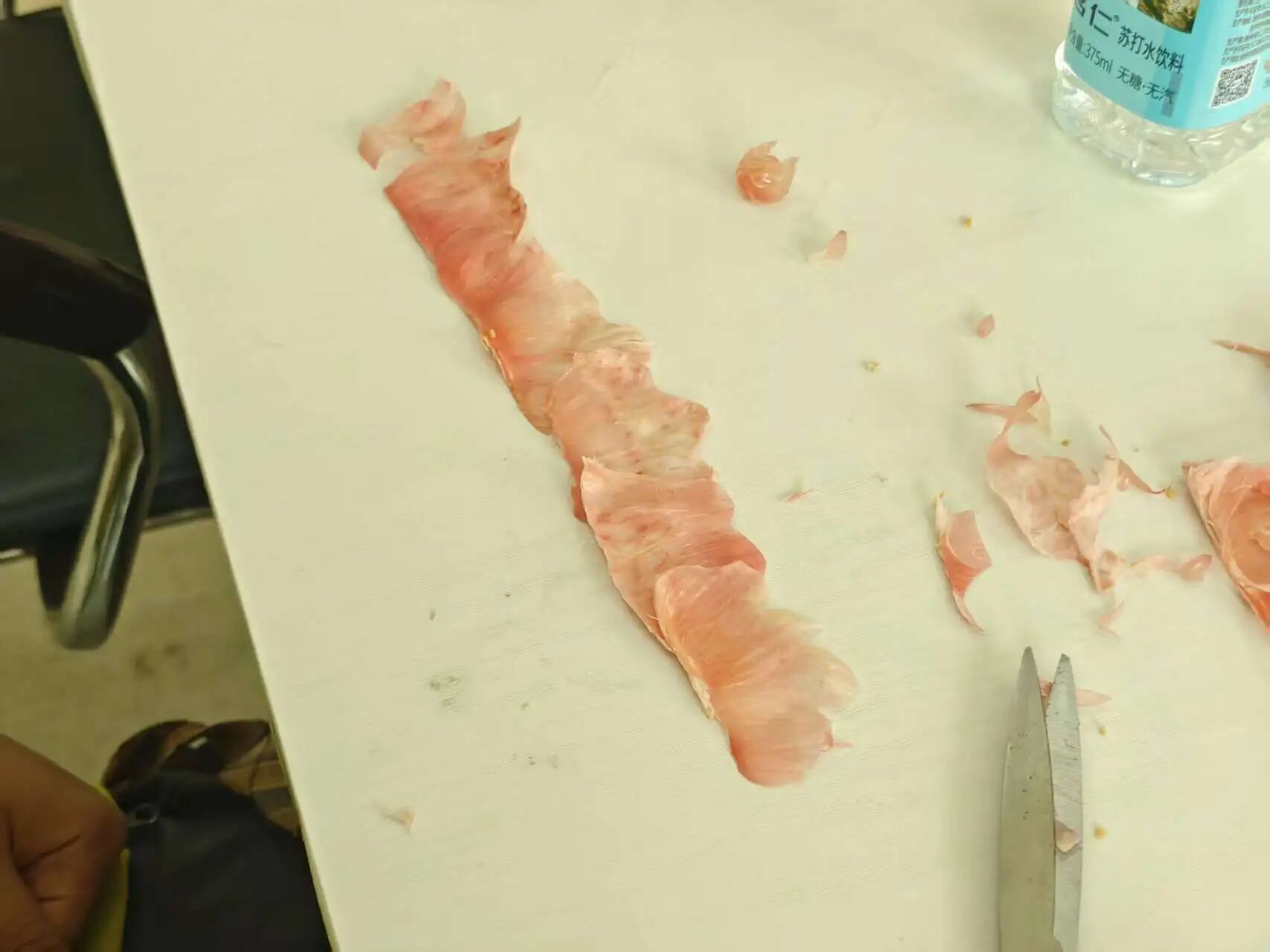 微信图片_20251030144108 微信图片_20251030144108