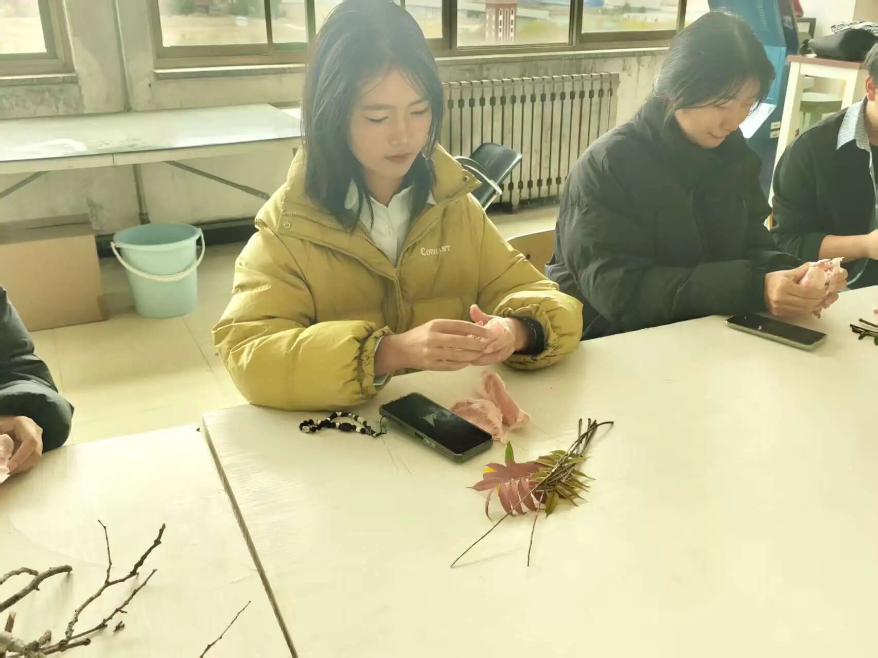 微信图片_20251030144113