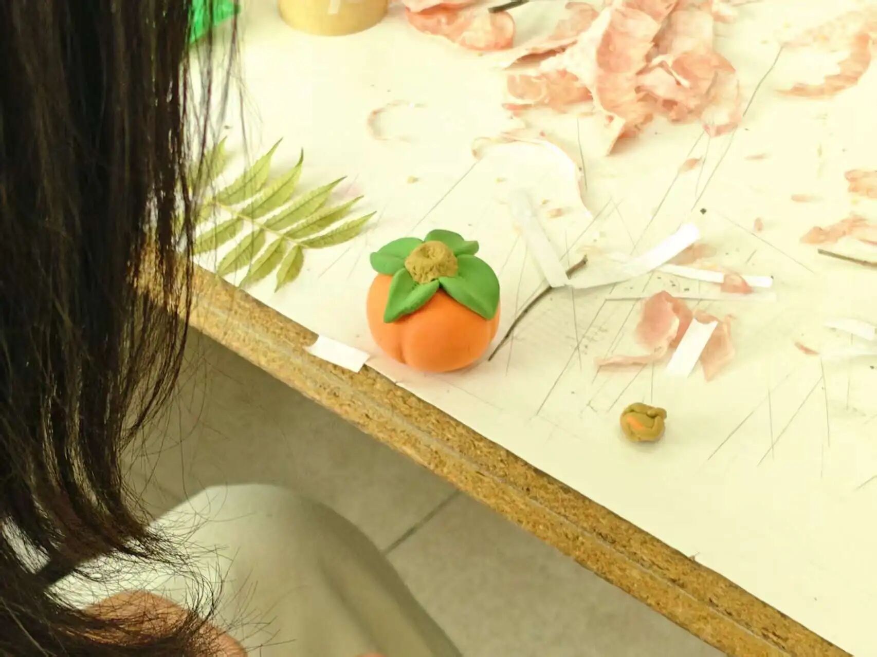 微信图片_20251030144123