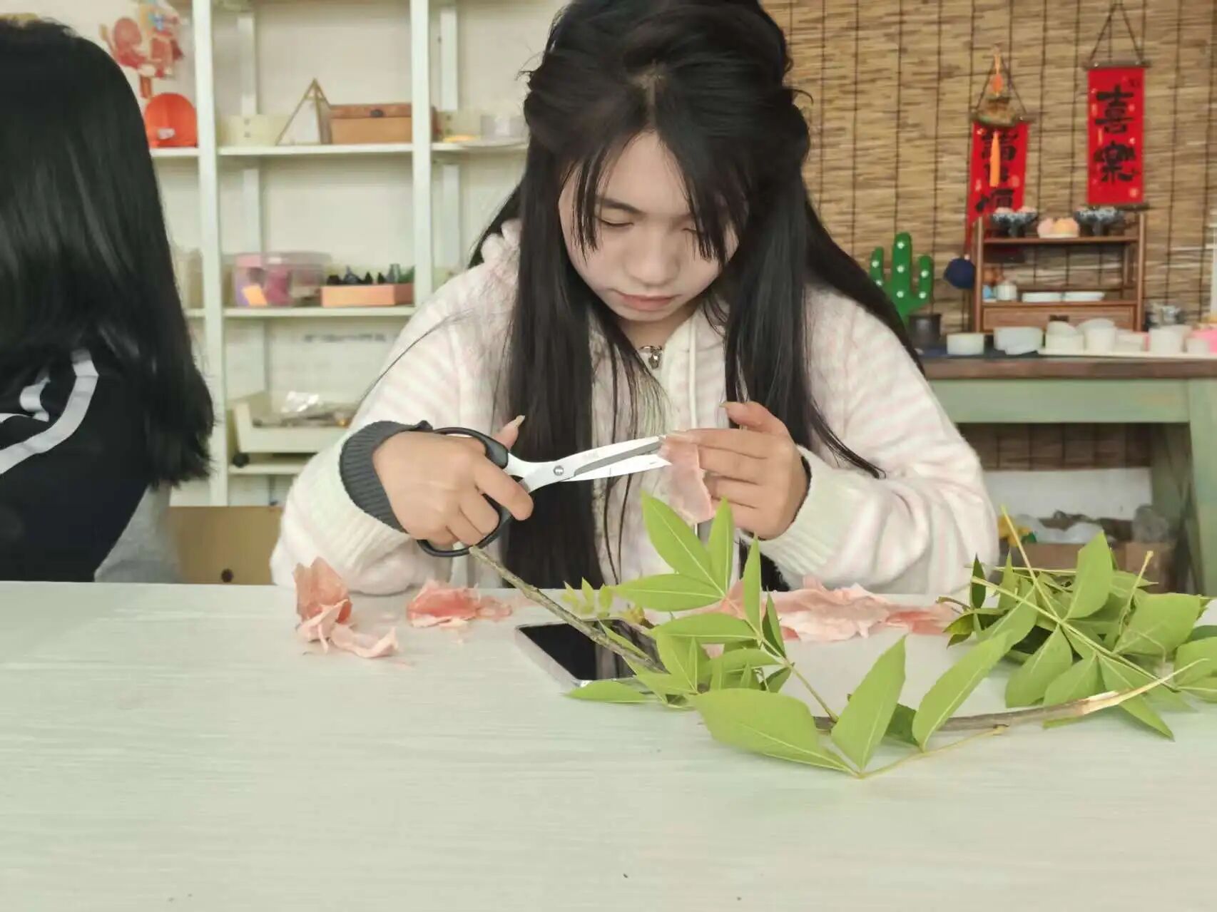 微信图片_20251030144127 微信图片_20251030144127