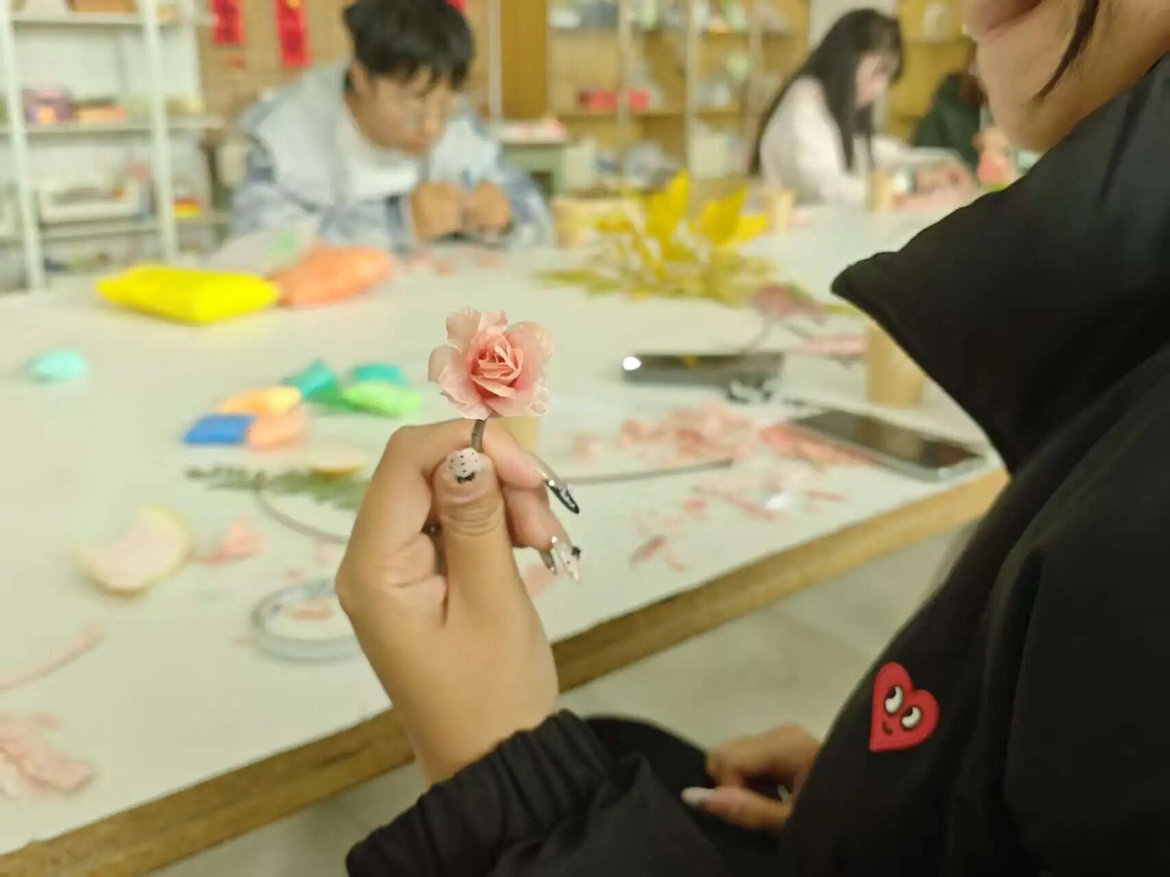 微信图片_20251030144131 微信图片_20251030144131