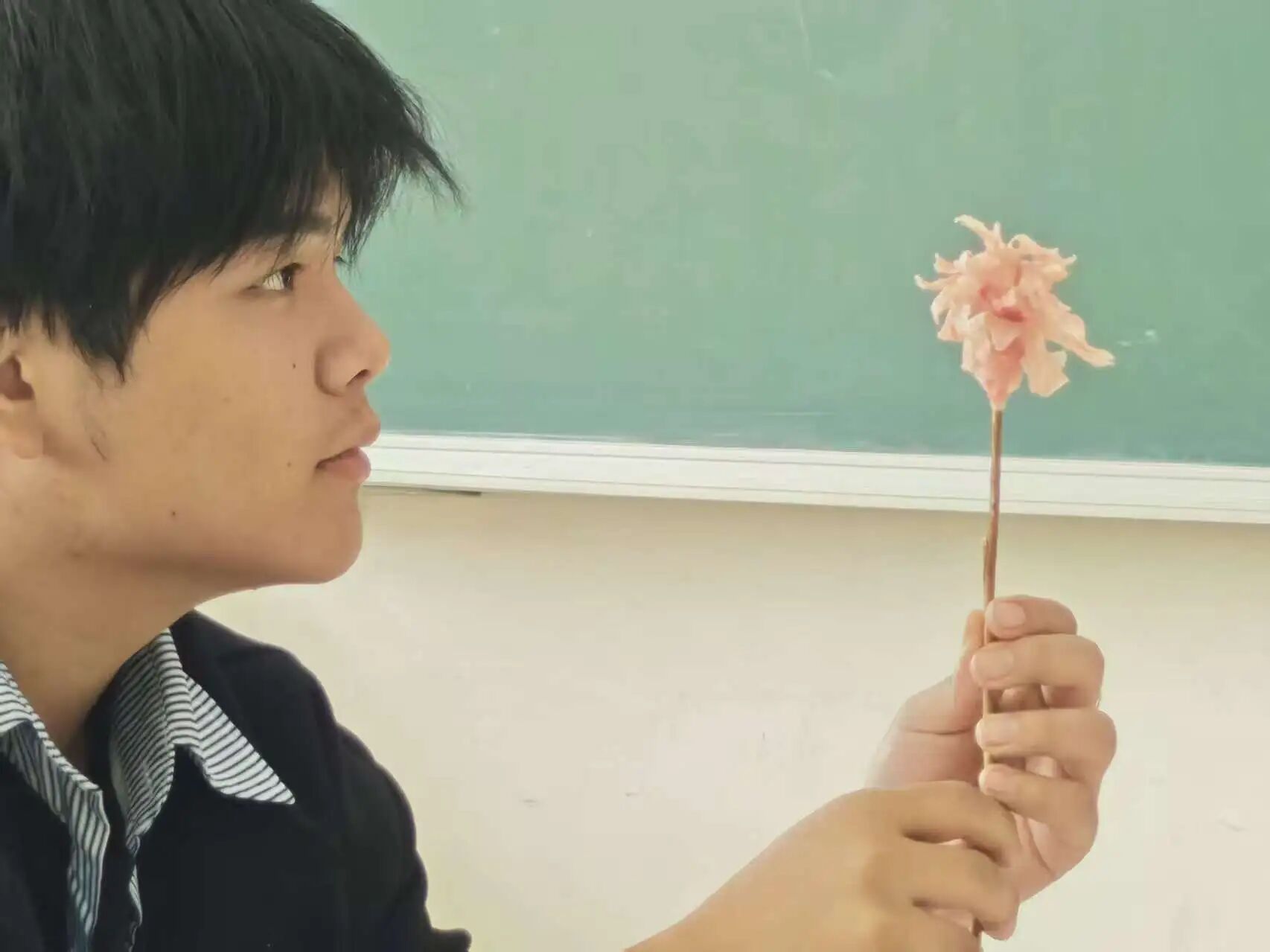 微信图片_20251030144136 微信图片_20251030144136