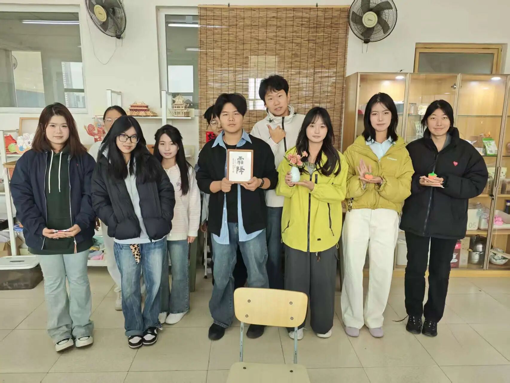 微信图片_20251030144144 微信图片_20251030144144