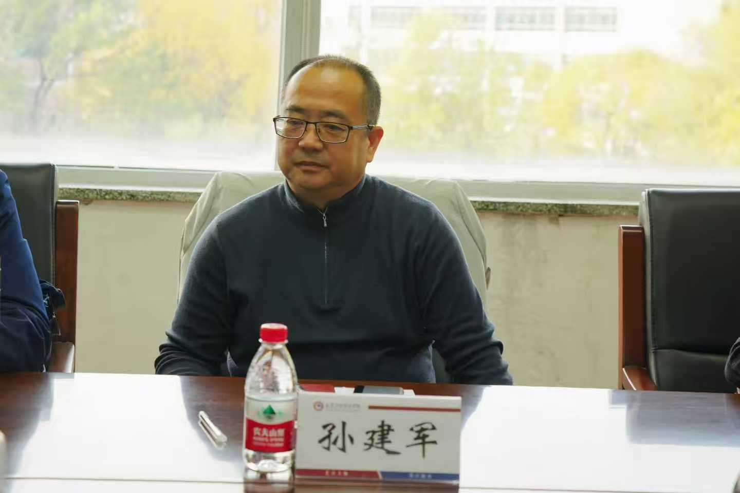 微信图片_20251101110415_243_10