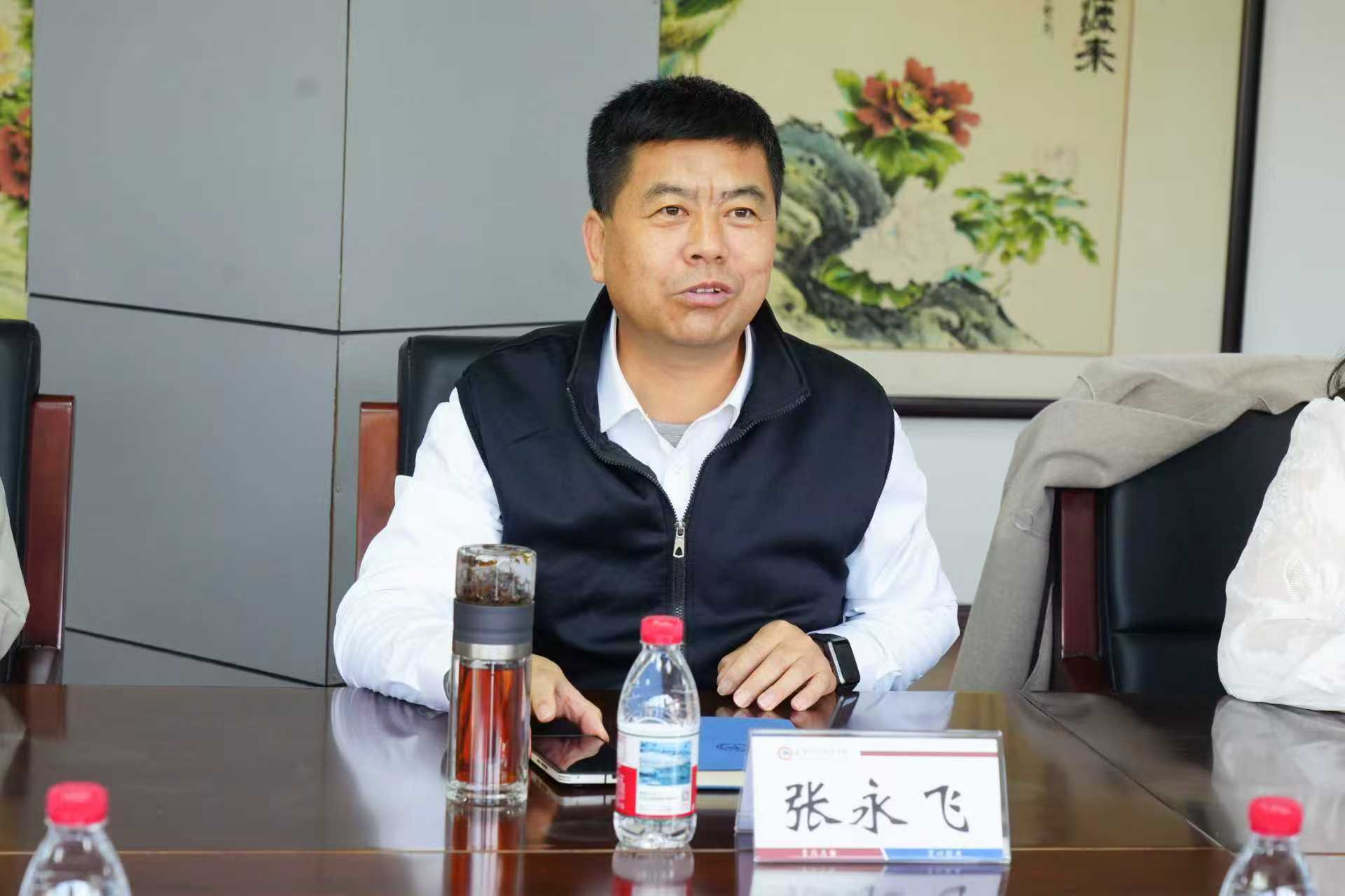 微信图片_20251101110416_245_10