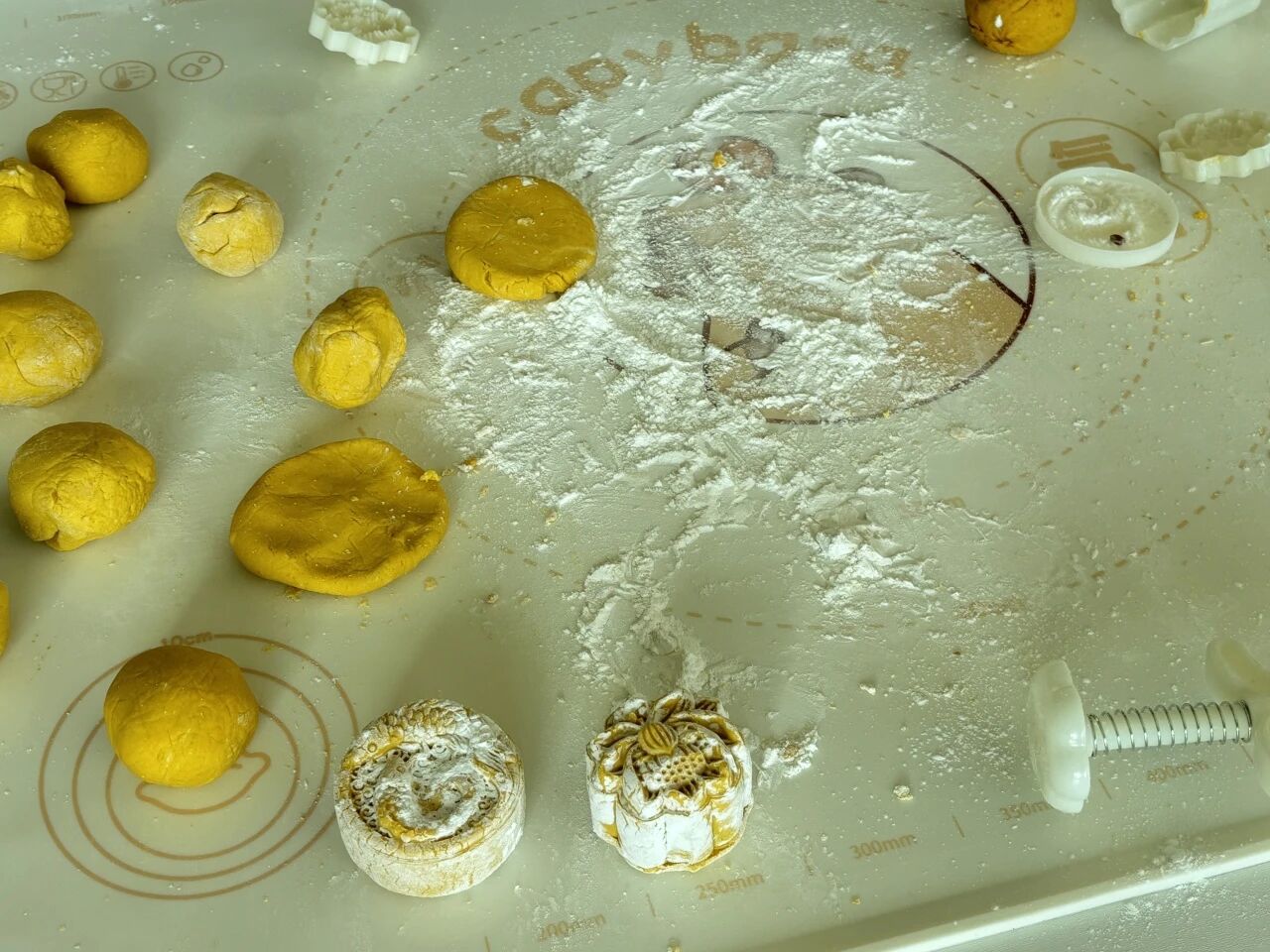 微信图片_20251209133713