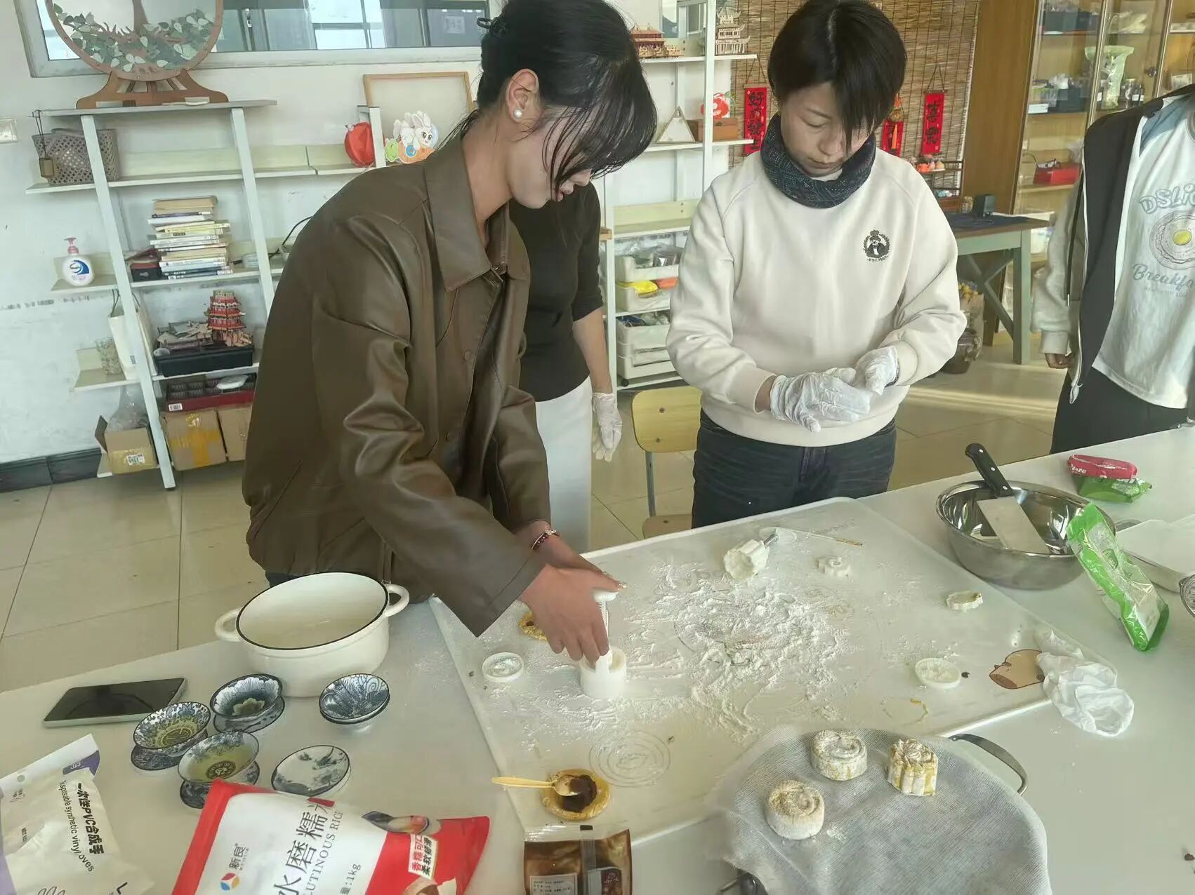 微信图片_20251209133718