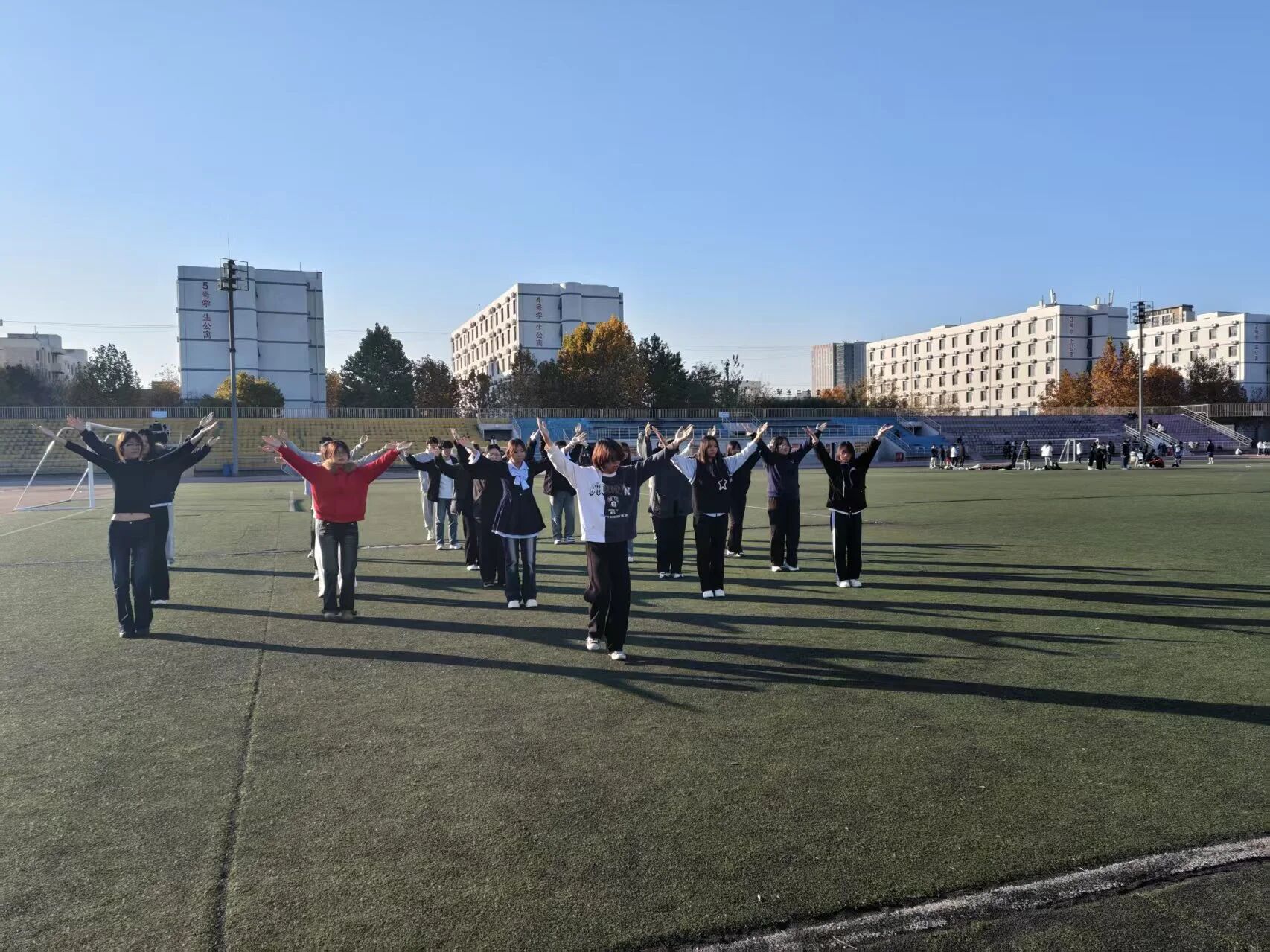 微信图片_20251209162015