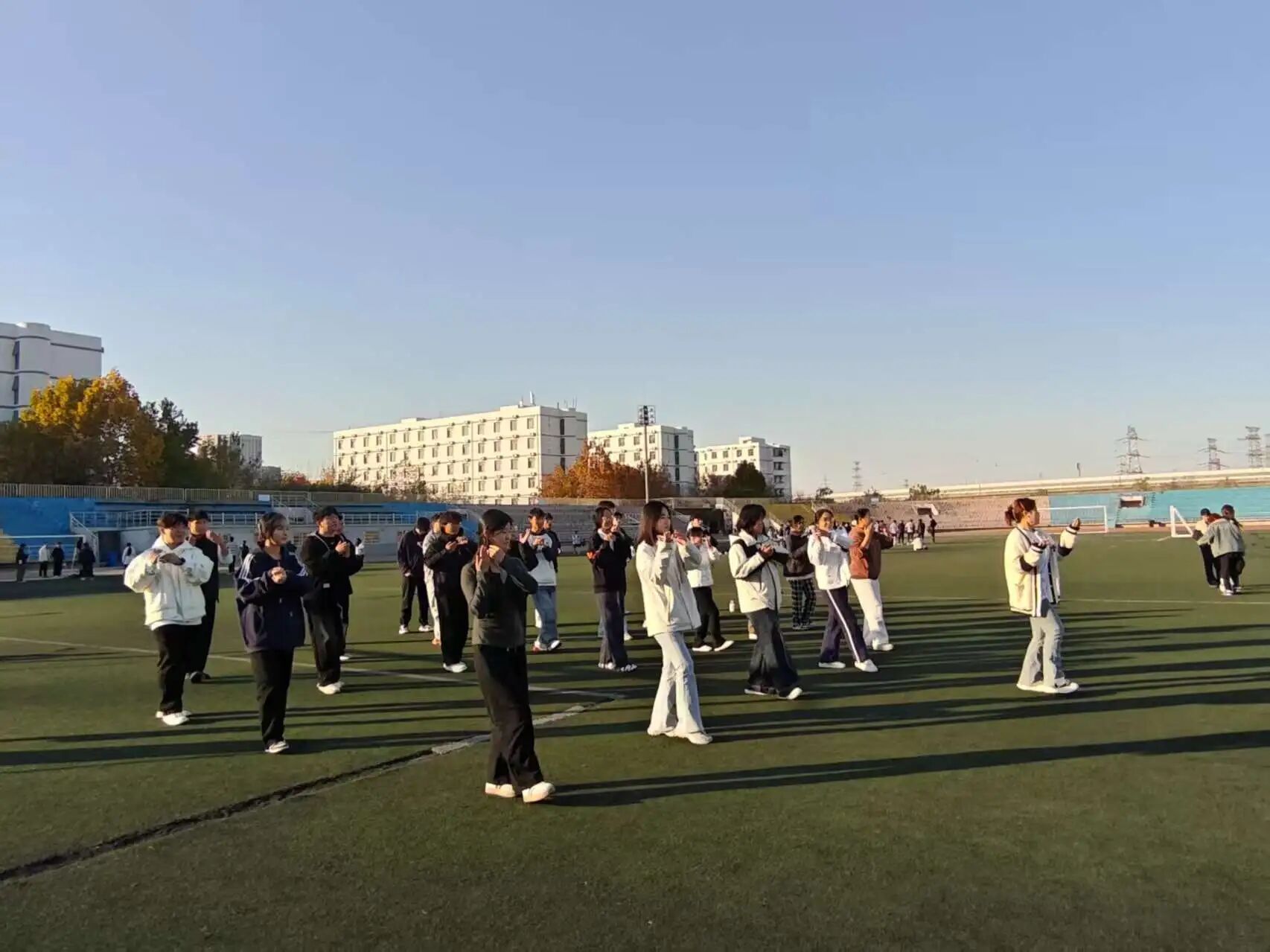 微信图片_20251209162018