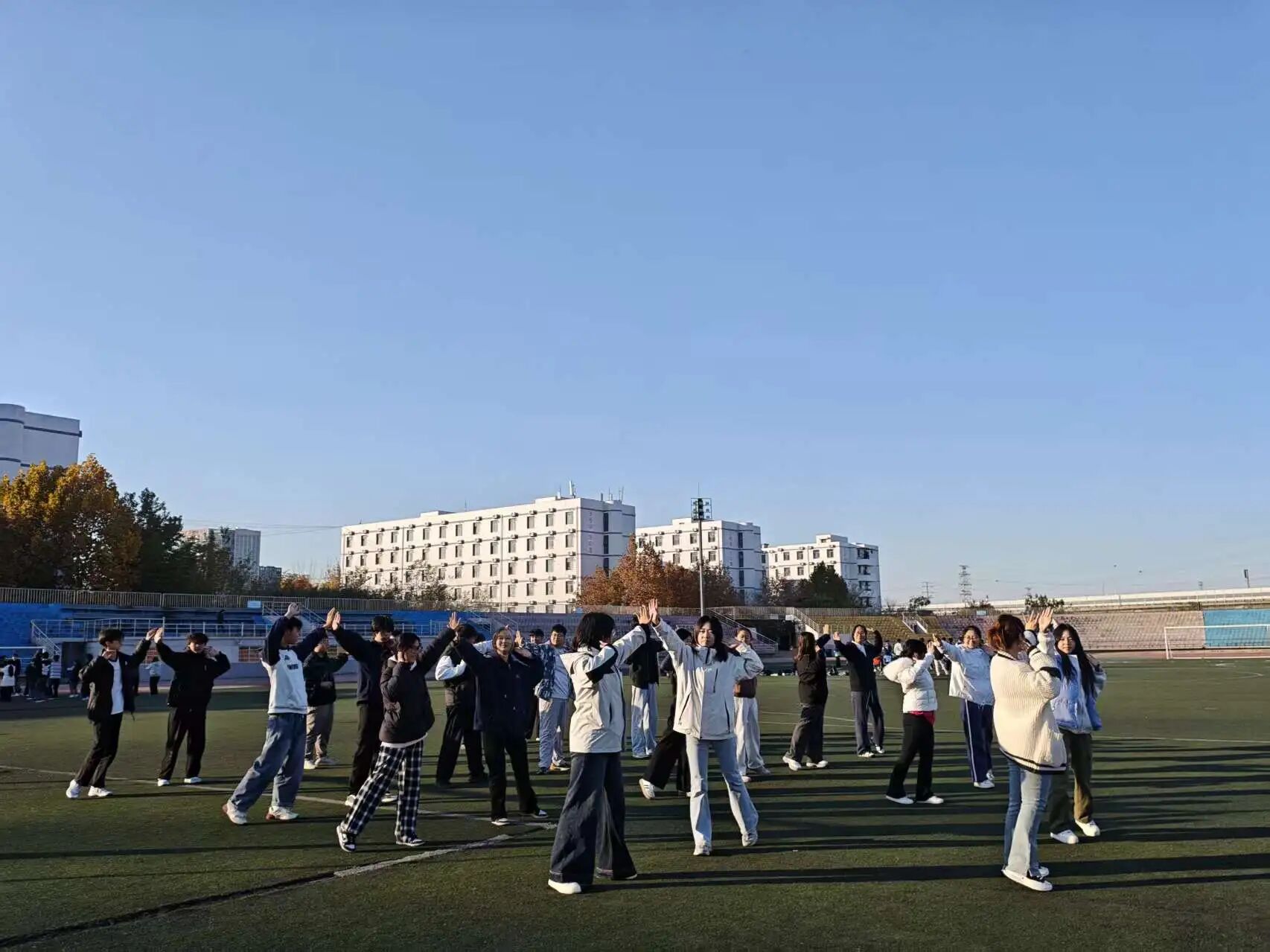 微信图片_20251209162020