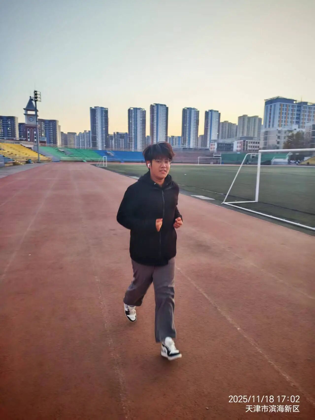 微信图片_20251209162026