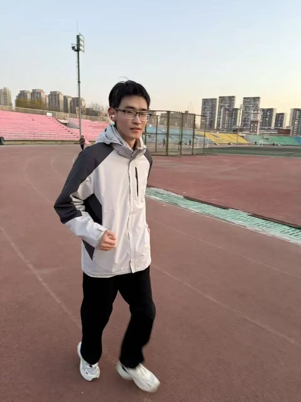 微信图片_20251209162036