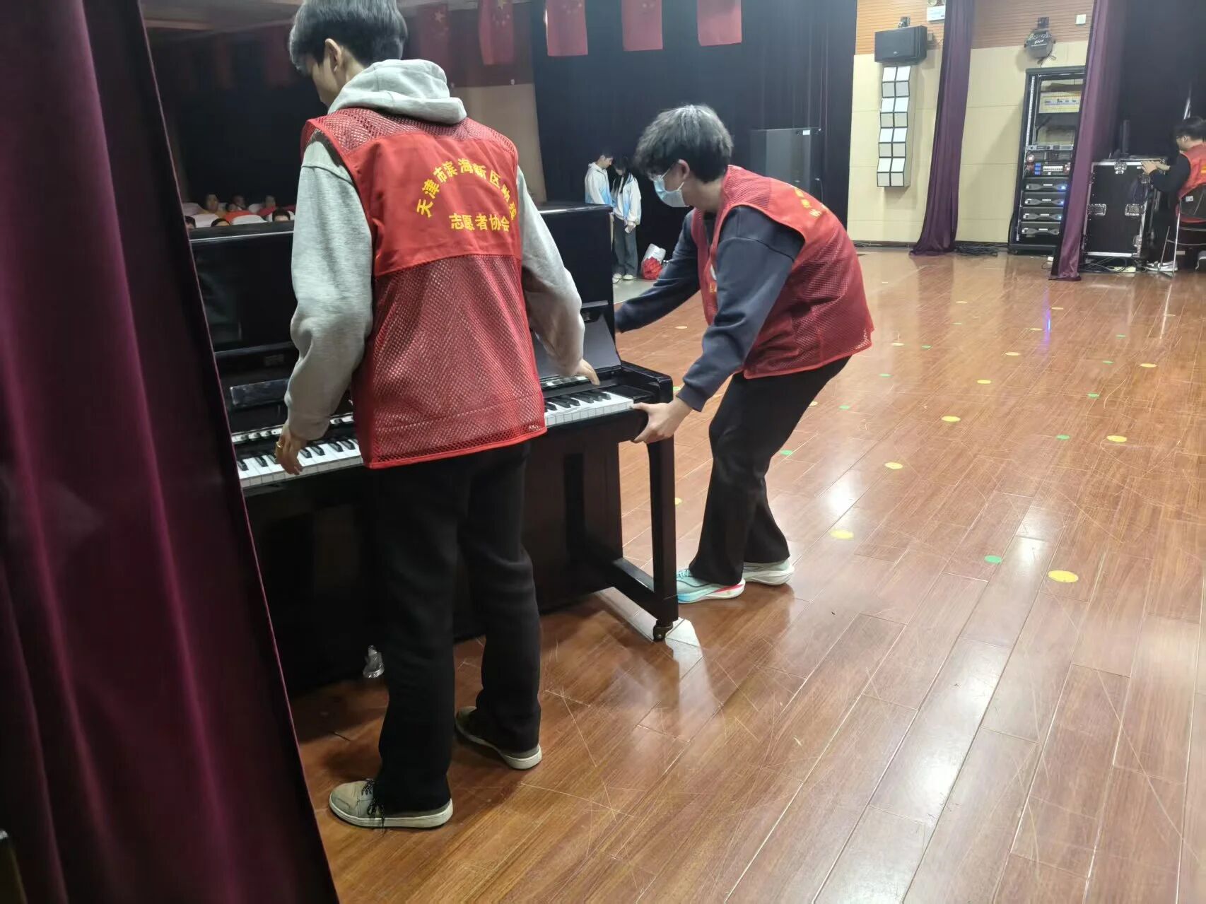 微信图片_20251209193029