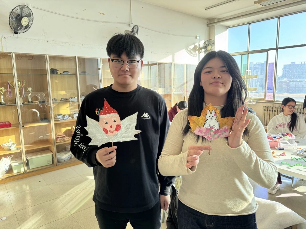 微信图片_20251209195930