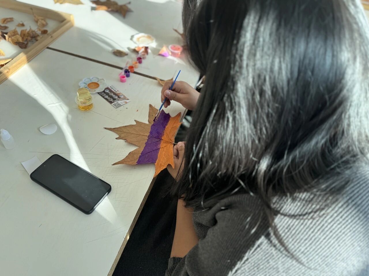 微信图片_20251209195944