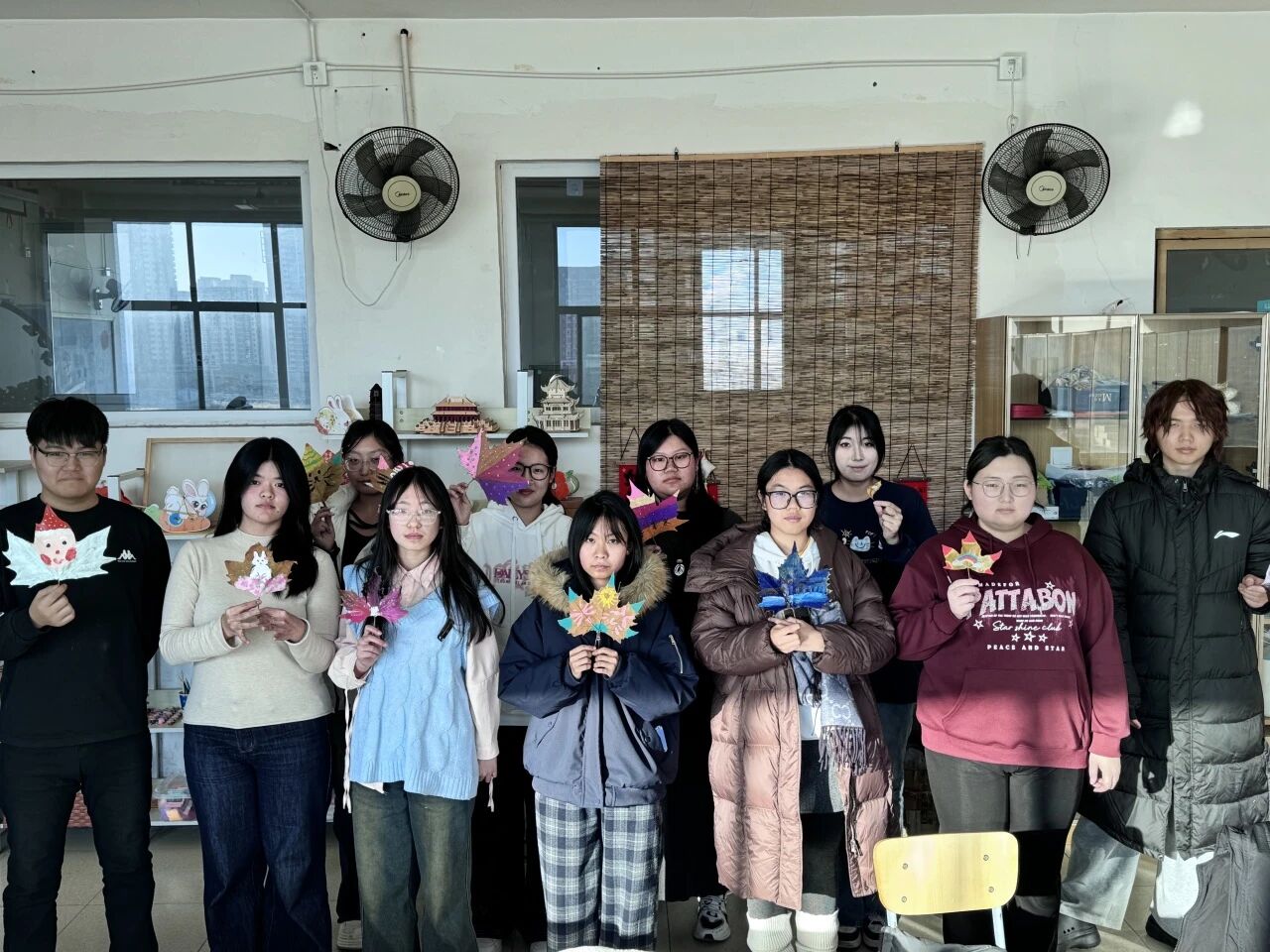 微信图片_20251209200000