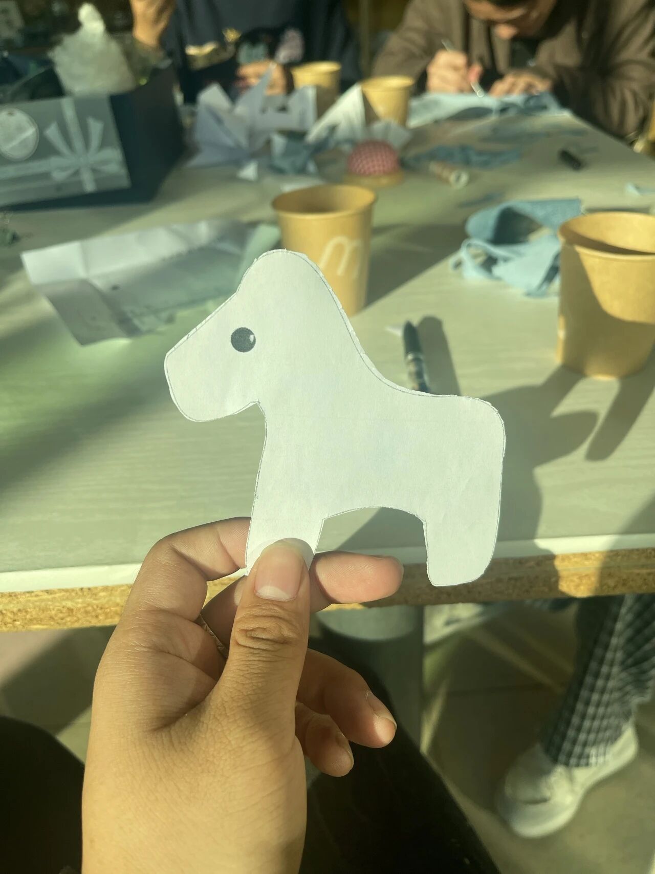 微信图片_20251209201613